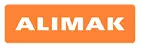AlimakLogo