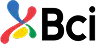 BCI