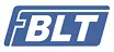 BLTlogo