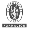 Bureau Veritas Formación