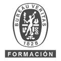 Bureau Veritas Formación