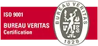 Bureau Veritas