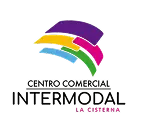 Centro Comercial Intermodal