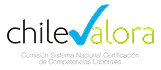 Chile Valora