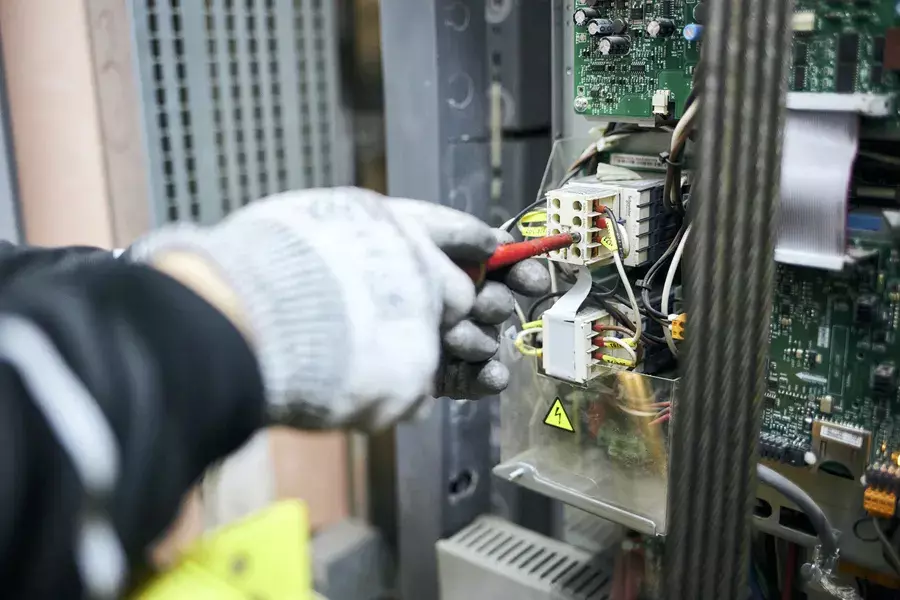 Compromiso con la Calidad