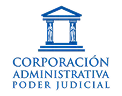 Corporacion Administrativa Poder Judicial