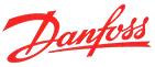 Danfoss