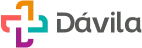 Dávila
