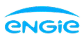 Engie