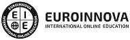 Euroinnova