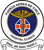 Fuerza Aérea de Chile