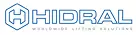 HidralLogo