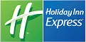 Holiday Inn