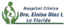 Hospital Clinico La Florida