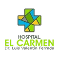 Hospital El Carmen