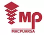 MPlogo