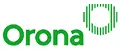 OronaLogo