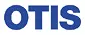 OtisLogo