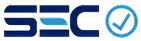 SEC