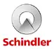 SchindlerLogo