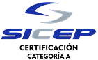 Sicep