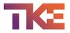 TKElogo