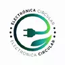 ElectronicaCircular_logo