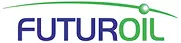 Futuroil_logo