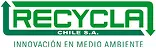 Recycla_logo